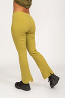 CEA PANTS GREEN