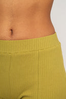 CEA PANTS GREEN