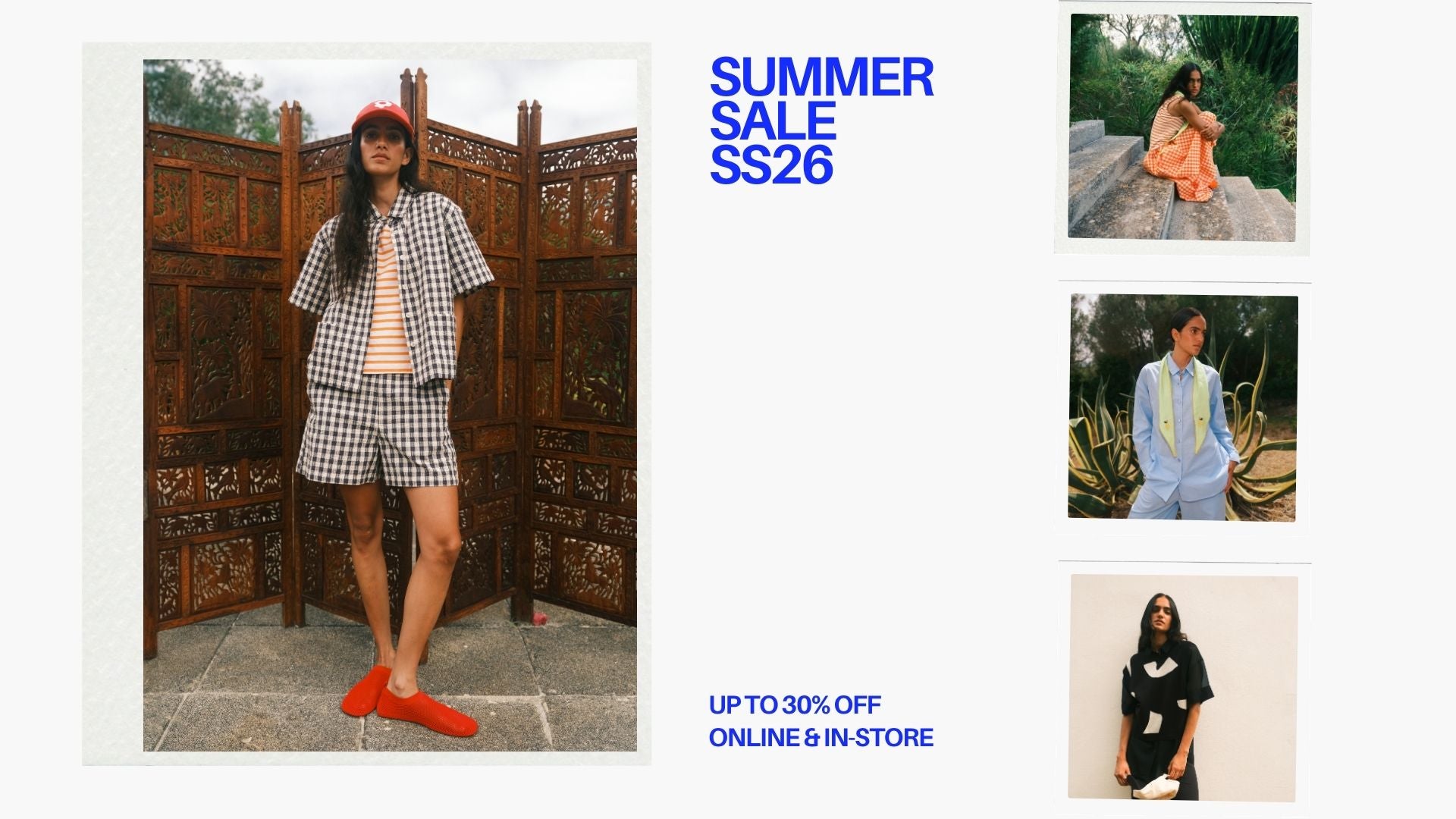 Suite13Lab_Summer_Sale_SS26.jpg