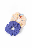COLETEROS BATAN BLUE+PRINT