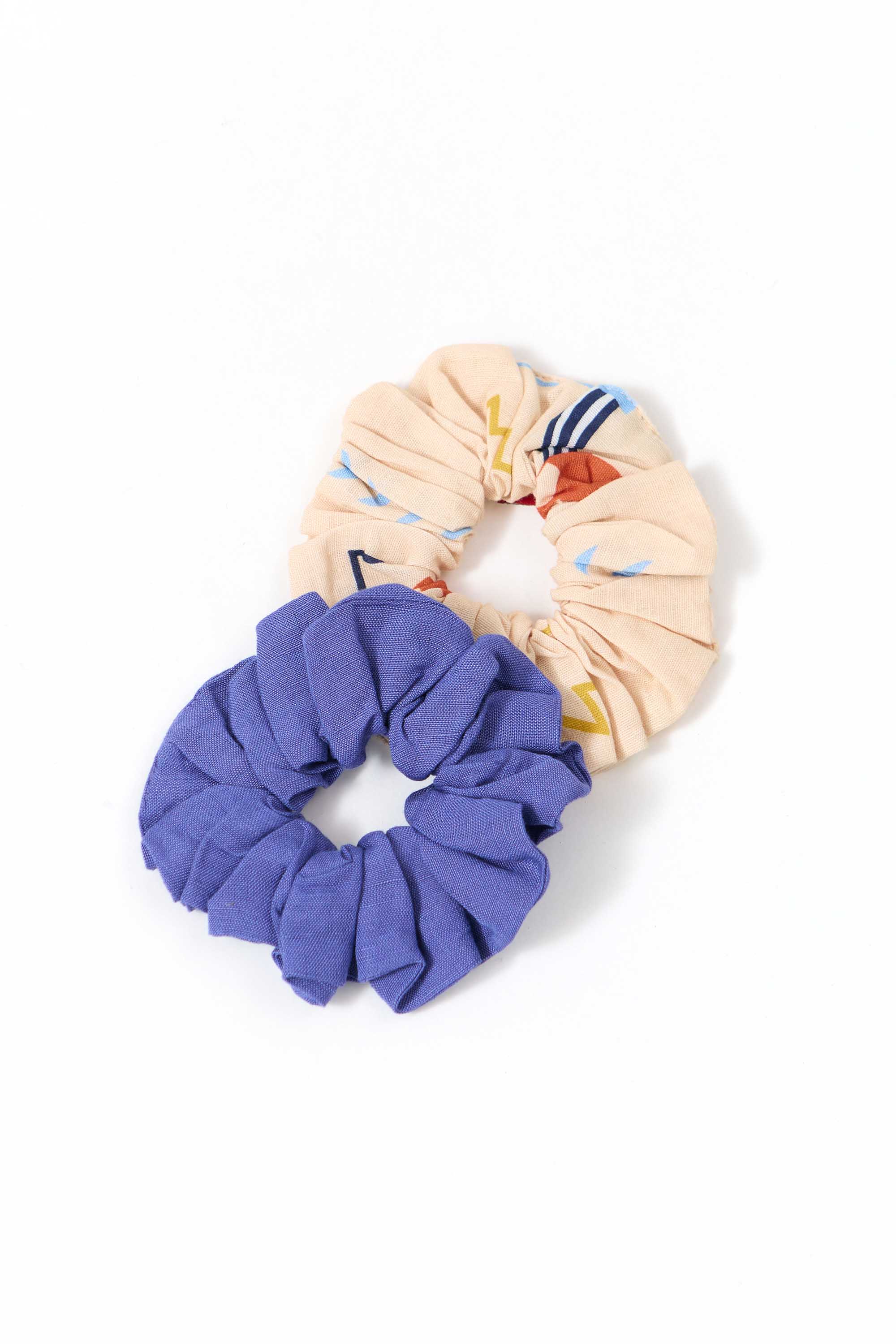 COLETEROS BATAN BLUE+PRINT