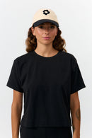 GORRA AURA BICOLOR