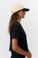 GORRA AURA BICOLOR
