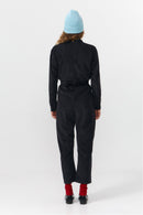 MASSY JUMPSUIT BLACK