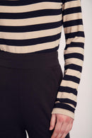 PALAU PANTS BLACK