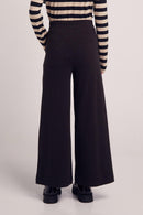 PALAU PANTS BLACK