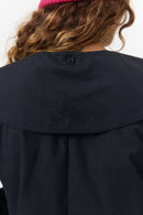 MIOS SHIRT BLACK