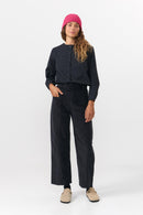 ERIN PANTS BLACK