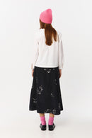 MIOS SHIRT WHITE