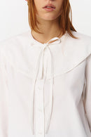 MIOS SHIRT WHITE