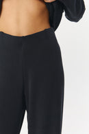 KATY PANTS BLACK