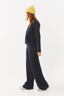 KATY PANTS BLACK