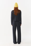 KATY PANTS BLACK
