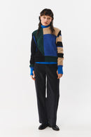 BABOL JUMPER METRIC