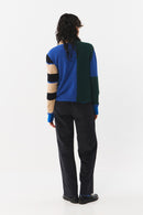 BABOL JUMPER METRIC