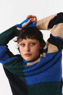 BABOL JUMPER METRIC