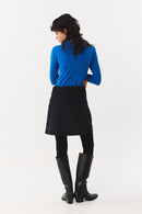 MINTO BODY BLUE