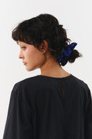 BATAN SCRUNCHIE PACK BLUE/BLACK