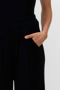 PANTALONES YALA BLACK