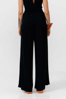 PANTALONES YALA BLACK