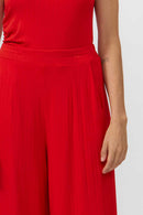 PANTALONES YALA RED