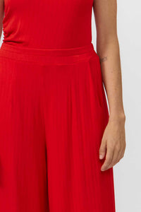 PANTALONES YALA RED