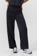PANTALONES LUNA DARK GREY