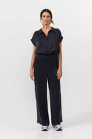 PANTALONES LUNA DARK GREY