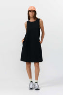 VESTIDO LENA BLACK