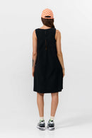 VESTIDO LENA BLACK