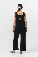 TOP PAS BLACK