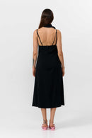 VESTIDO SAJA BLACK