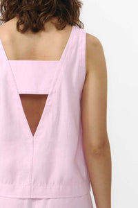 TOP PAS PINK