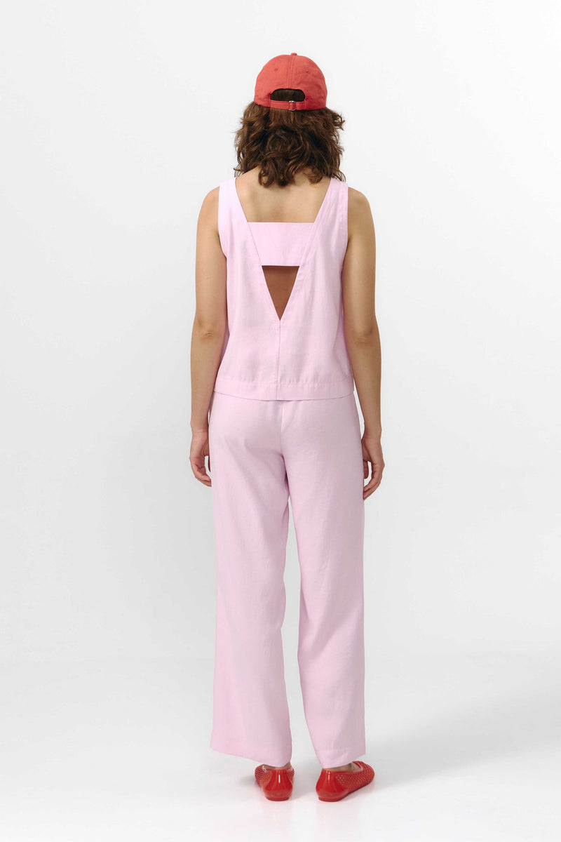 PAS TOP PINK