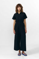 MONO ALME BLACK
