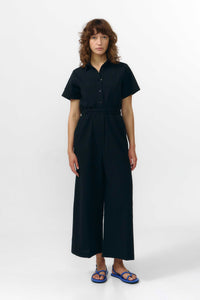 MONO ALME BLACK