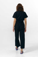 MONO ALME BLACK