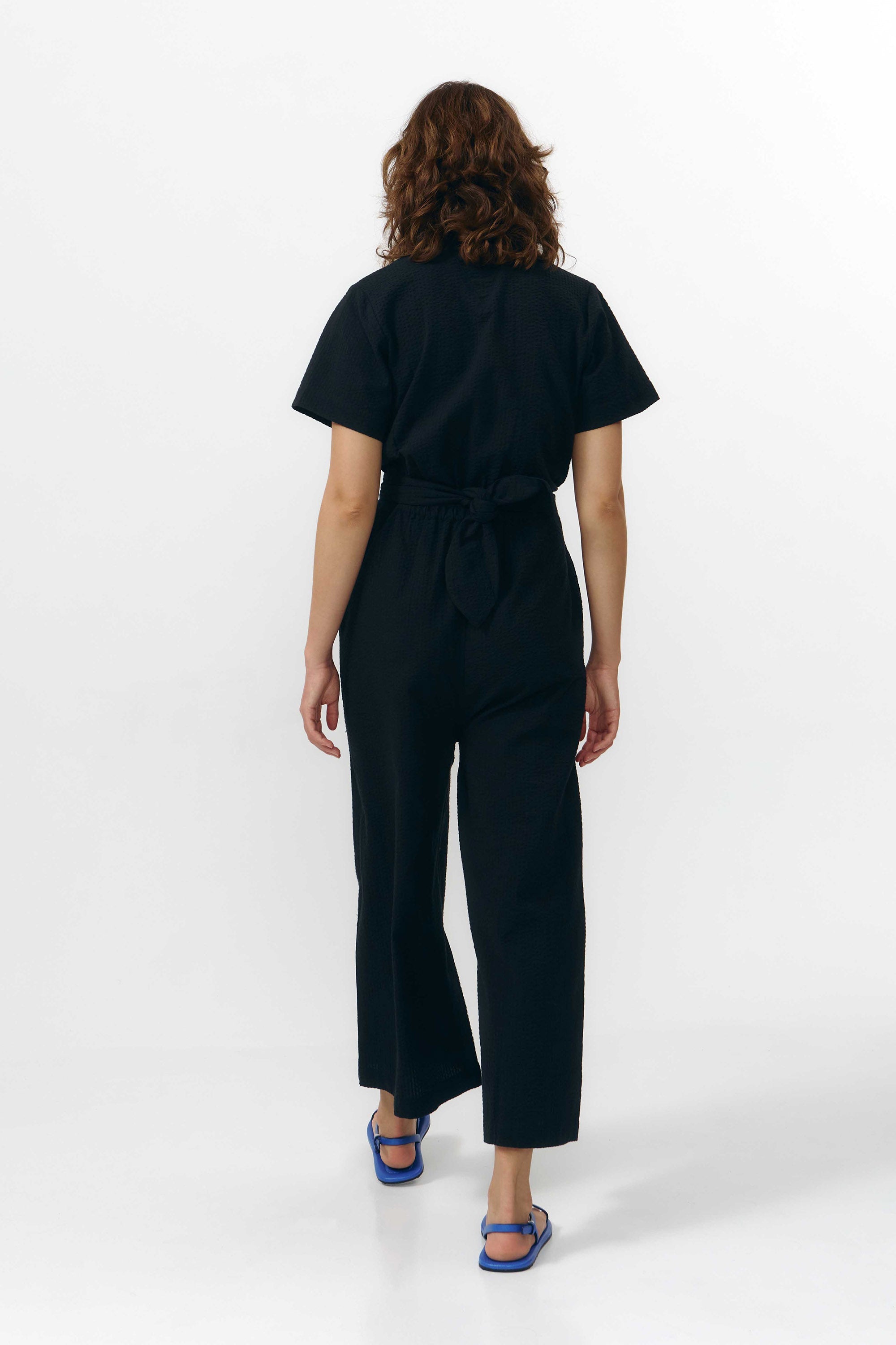 MONO ALME BLACK