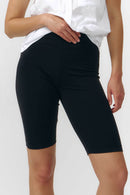 LEGGINGS LOT BLACK