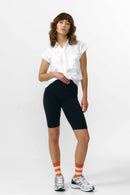 LEGGINGS LOT BLACK
