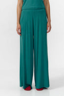 PANTALONES YALA TEAL
