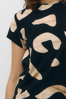 TOP TAMBRE PRINT STONES