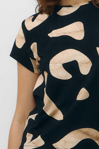 TOP TAMBRE PRINT STONES
