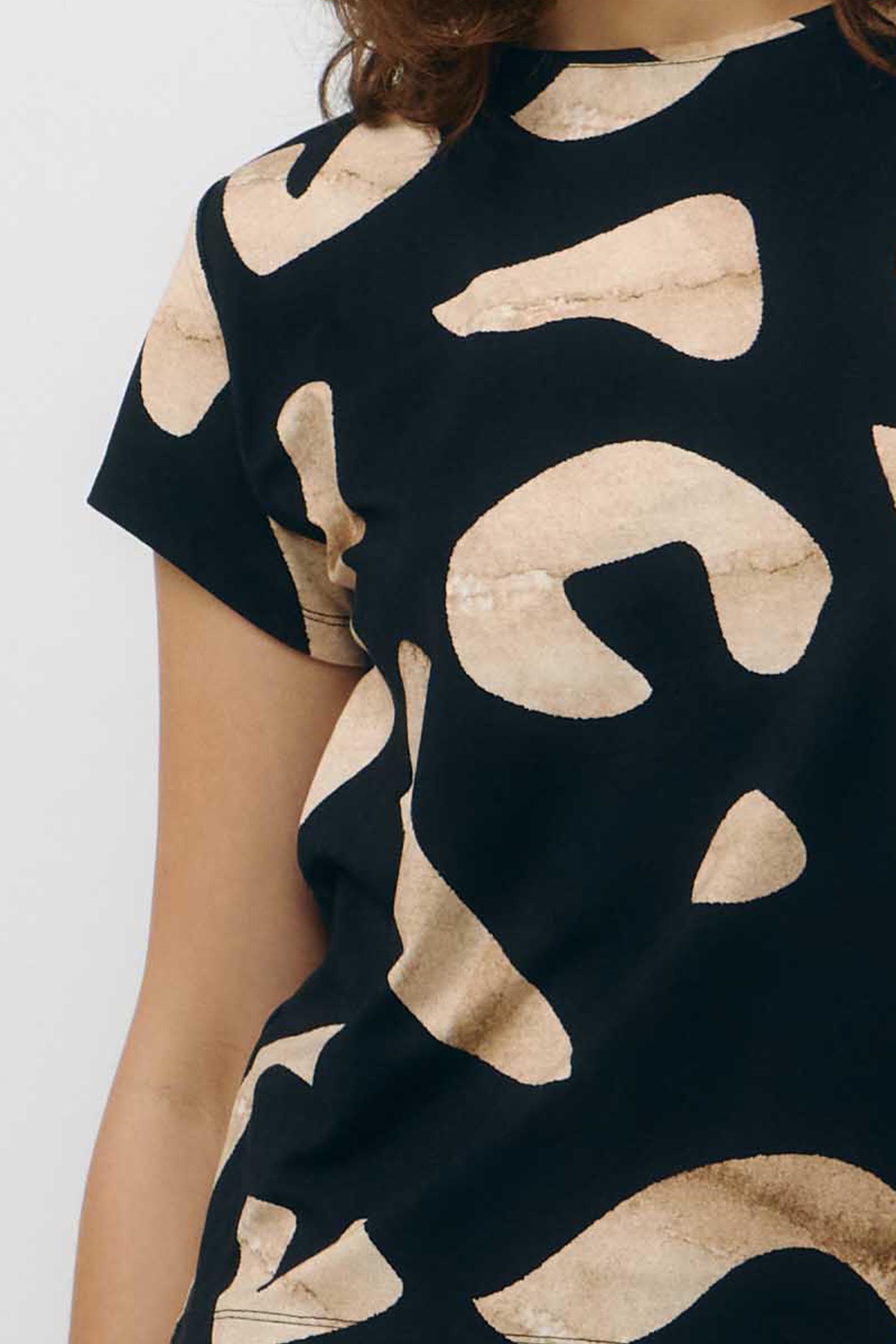 TOP TAMBRE PRINT STONES
