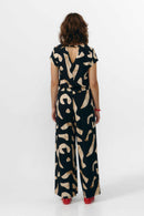 PANTALONES YALA PRINT STONES