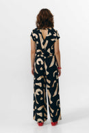 TOP TAMBRE PRINT STONES