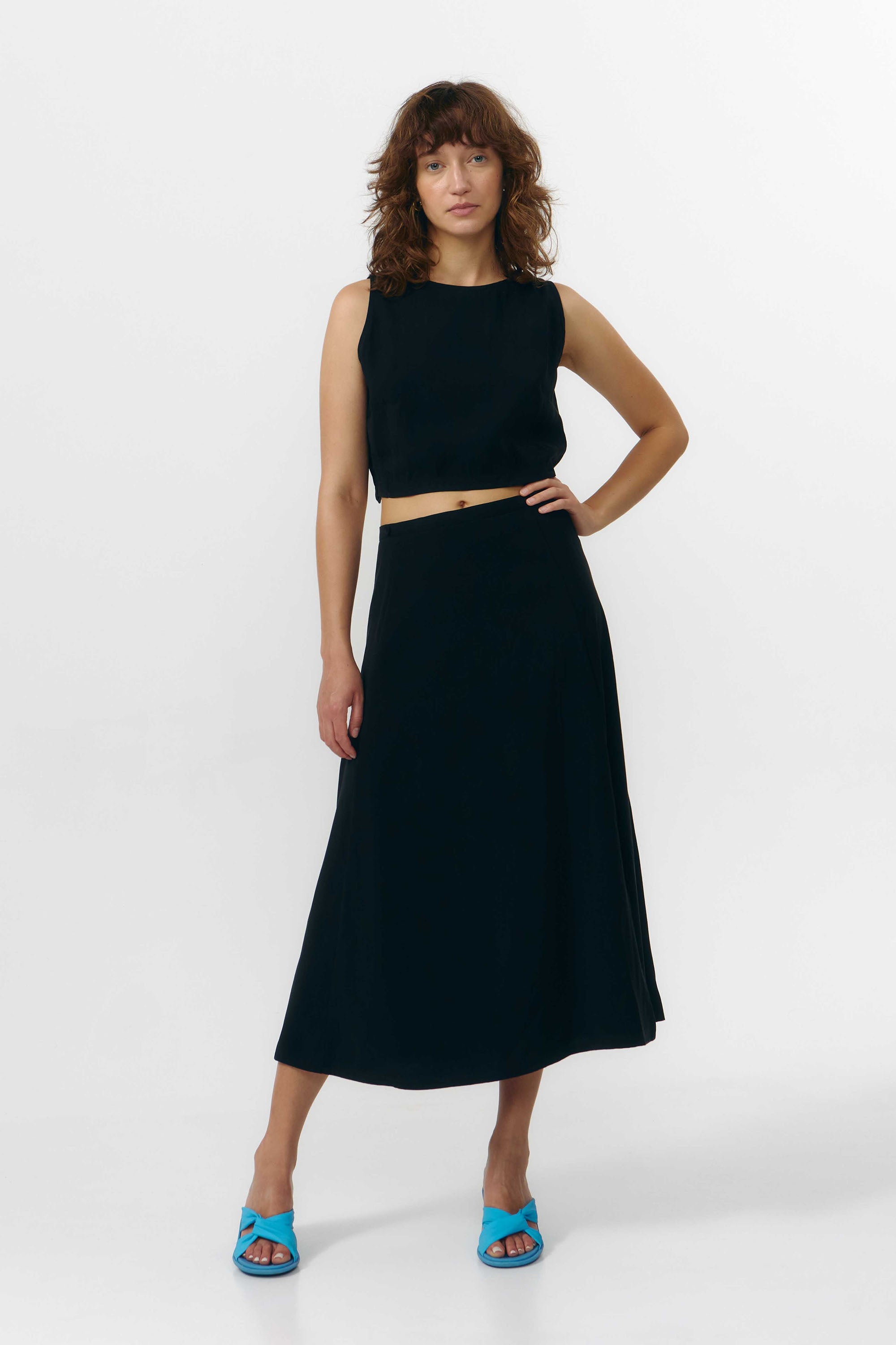 SS26 DRESSES SUITE13LAB SS26 DRESSES SUITE13LAB