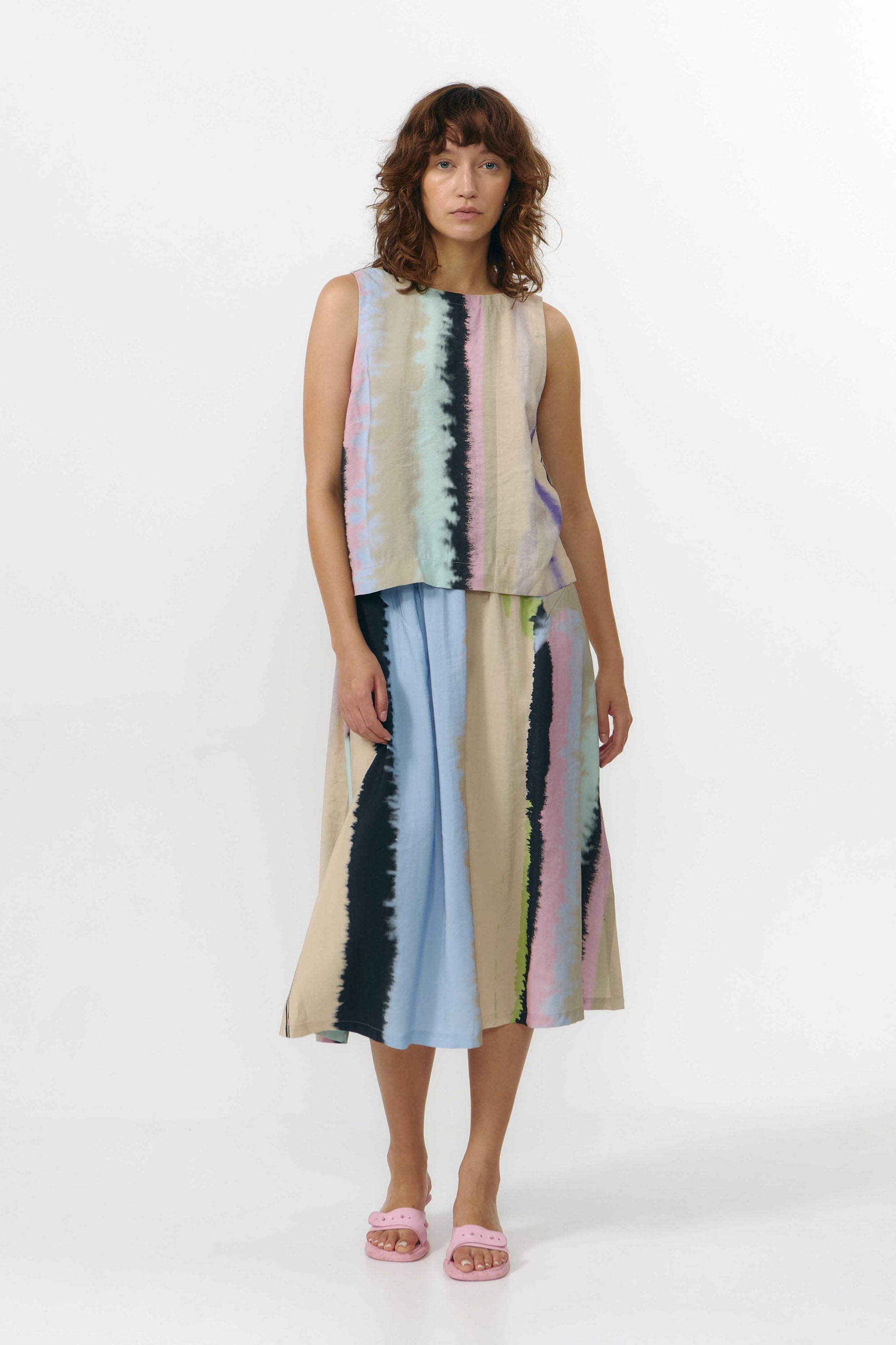 TOP PAS PRINT ONES
