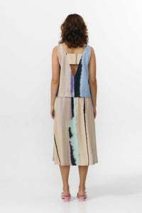 TOP PAS PRINT ONES