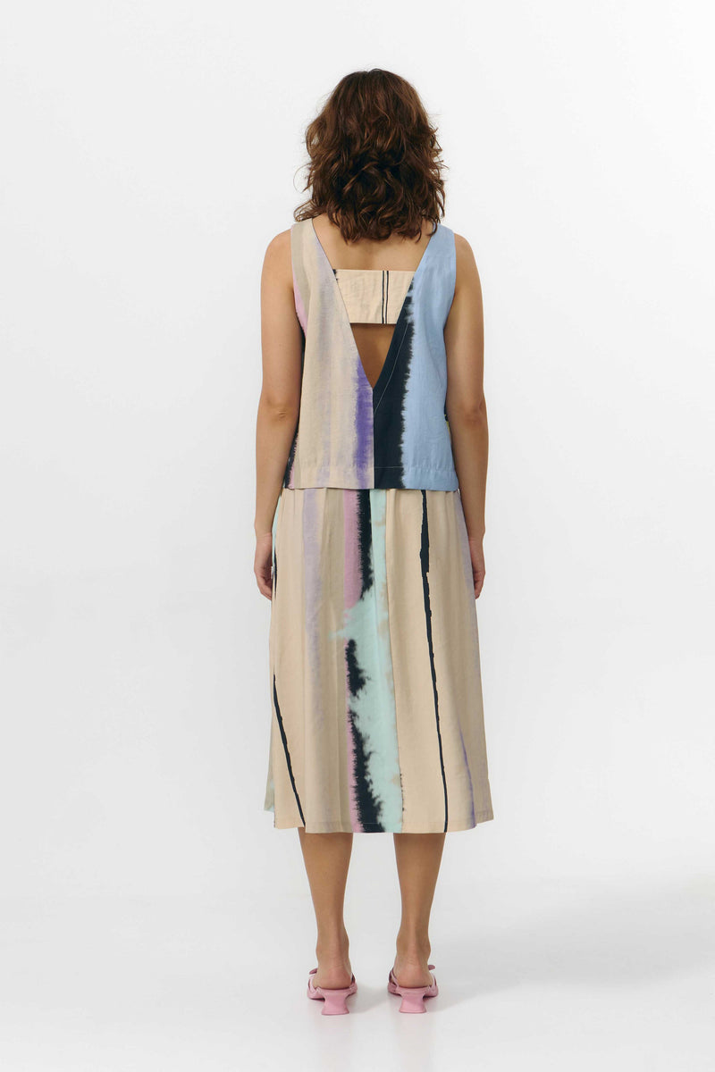 PAS TOP PRINT ONES